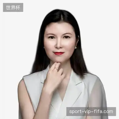 丁平语