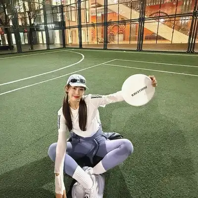 段军远