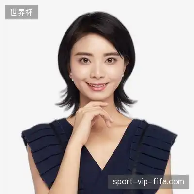 范彤美