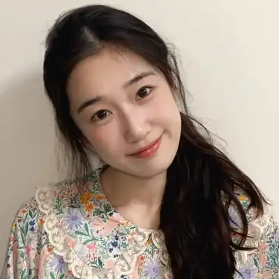 顾天