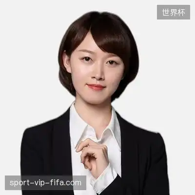 胡豪
