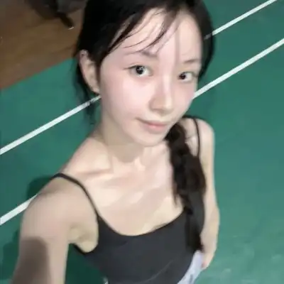袁旭成
